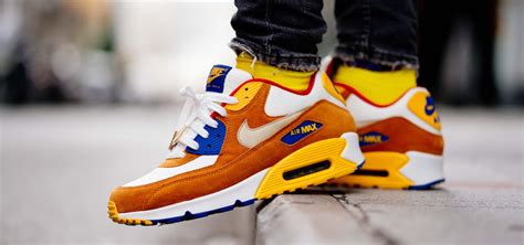 nike air max hielspoor dames|nike air max foot locker.